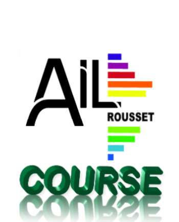 coureurs